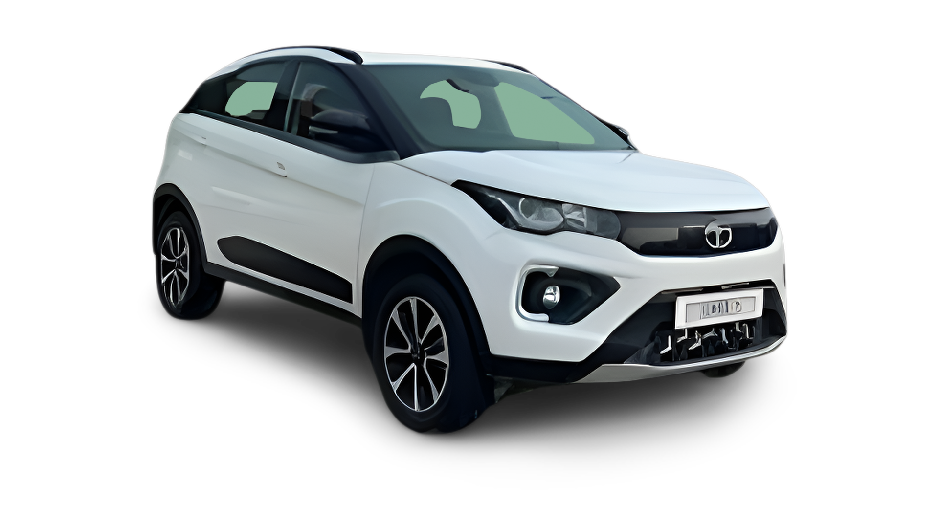 Tata NEXON-img